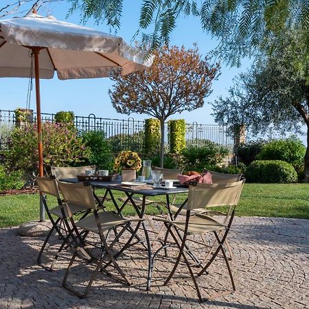 Villa Rosmarino Imperia Exterior foto